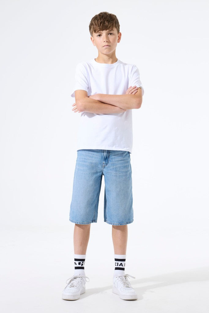 394 col.6216_Jaysen short