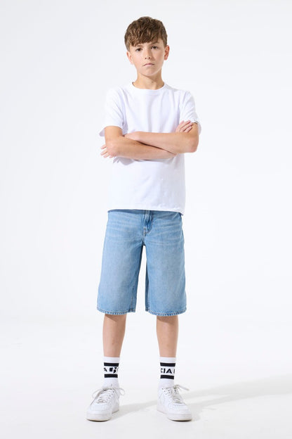 394 col.6216_Jaysen short