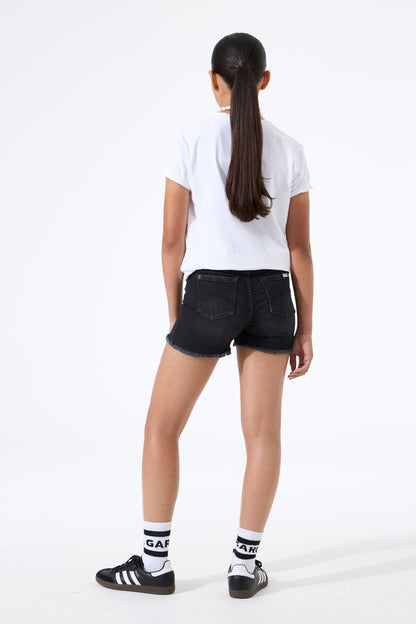 513 col.5623_Rianna short