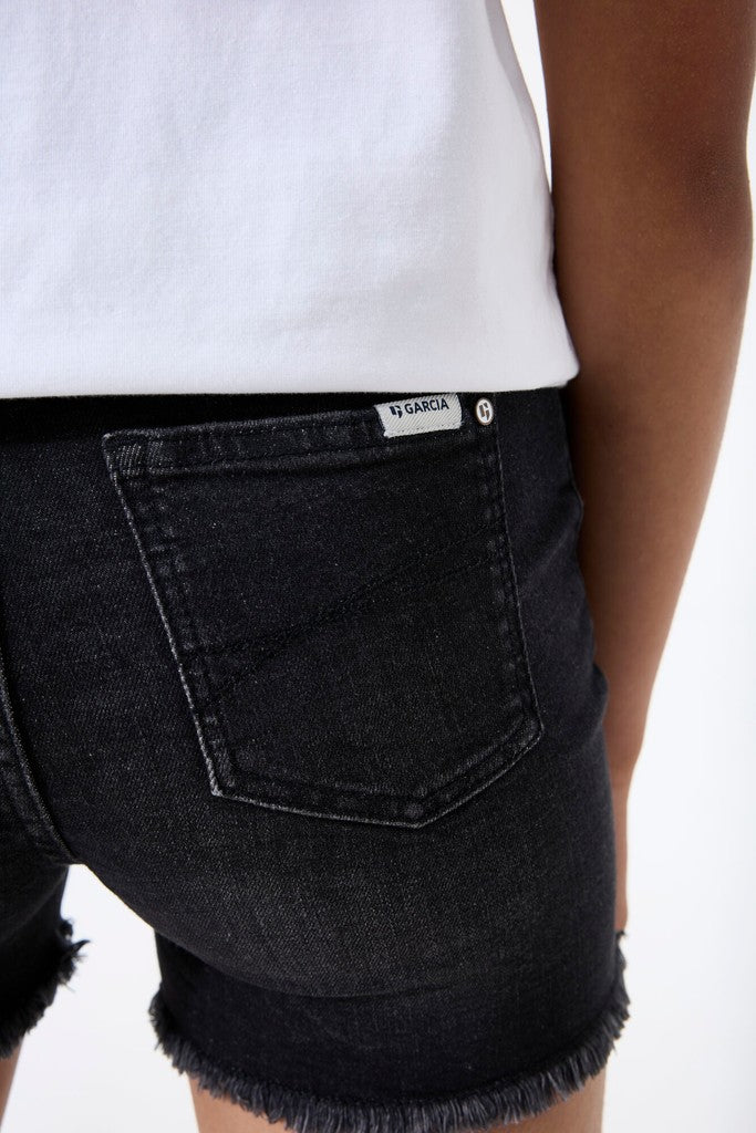 513 col.5623_Rianna short