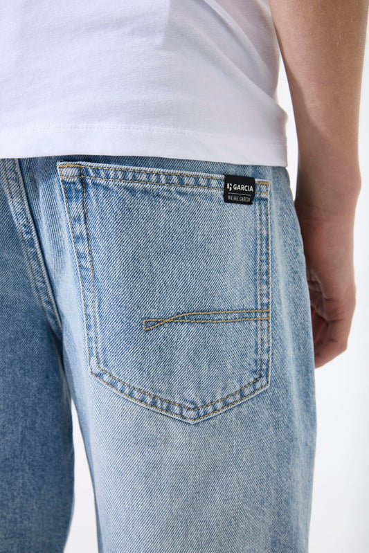 392 col.5379_Ilyano short