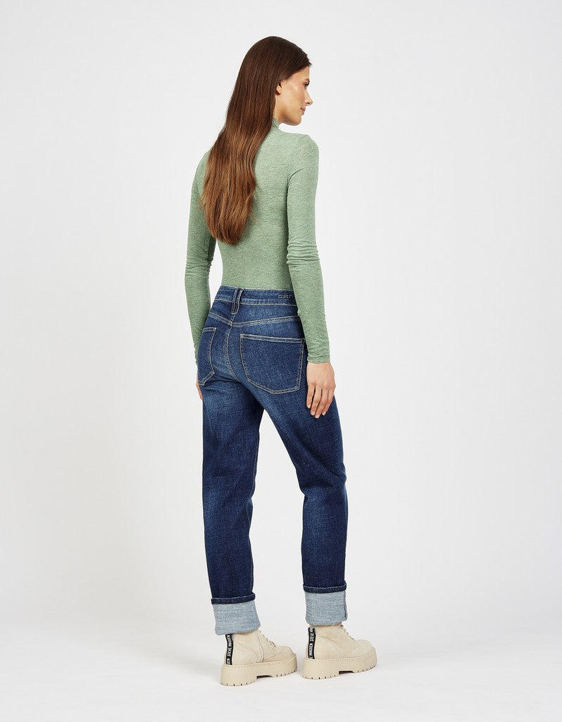 94STACY