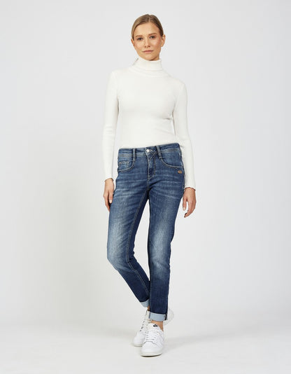 94AMELIE