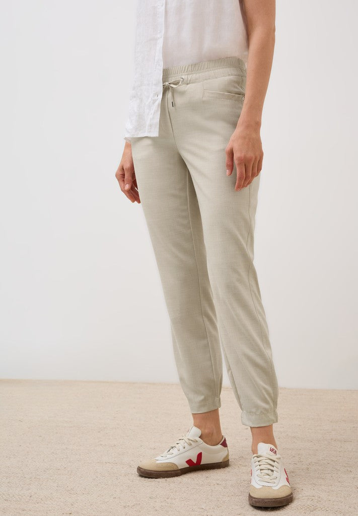 Style Chelsea Melange