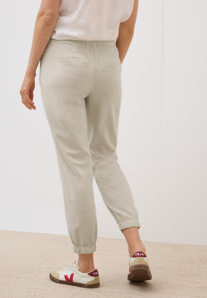 Style Chelsea Melange