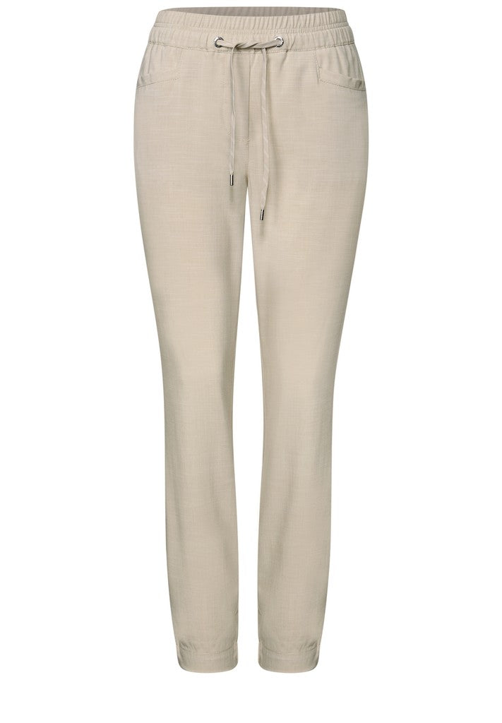 Style Chelsea Melange
