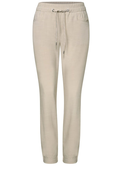 Style Chelsea Melange