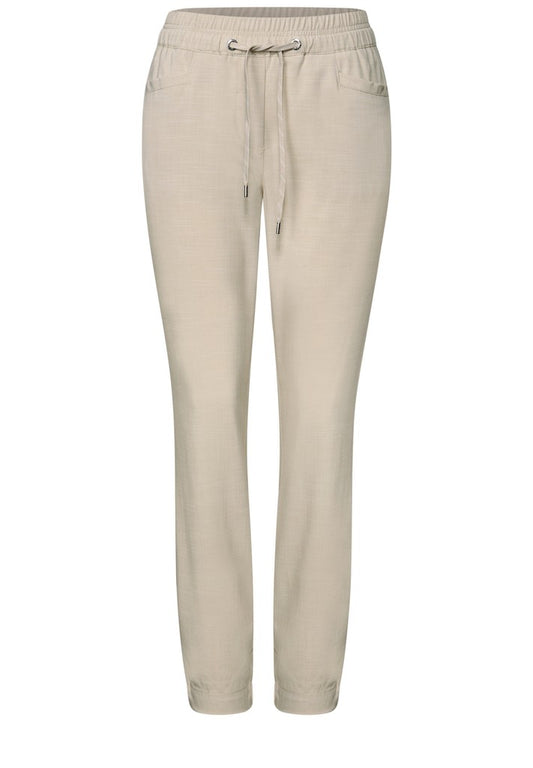 Style Chelsea Melange