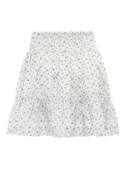 ONLKATTI SHORT SKORT WVN NOOS