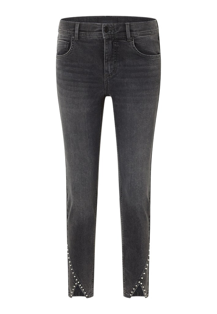 ORNELLA DETAIL PEARL