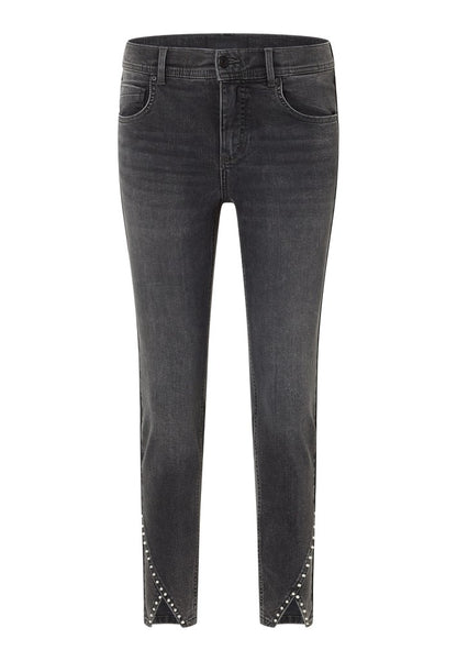 ORNELLA DETAIL PEARL
