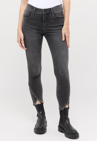ORNELLA DETAIL PEARL