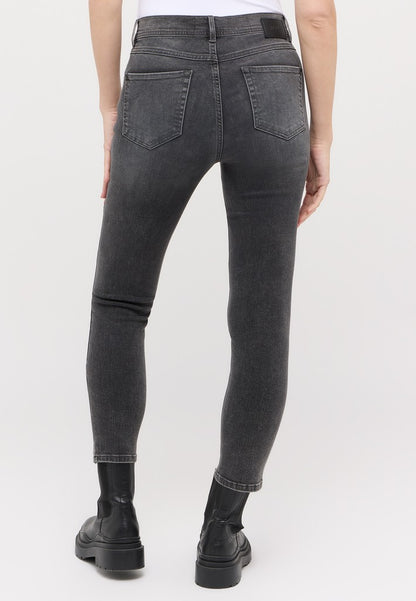 ORNELLA DETAIL PEARL