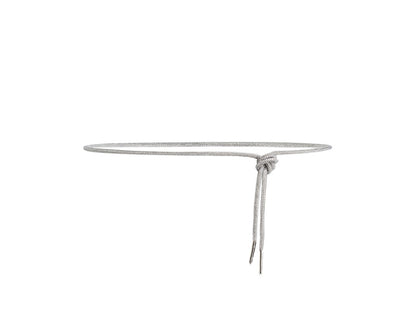 3 mm G³rtel
