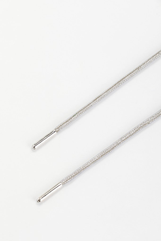 3 mm G³rtel