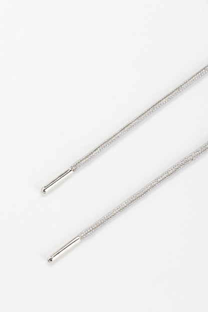 3 mm G³rtel