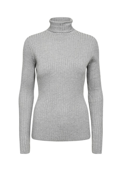 SC-DOLLIE 483