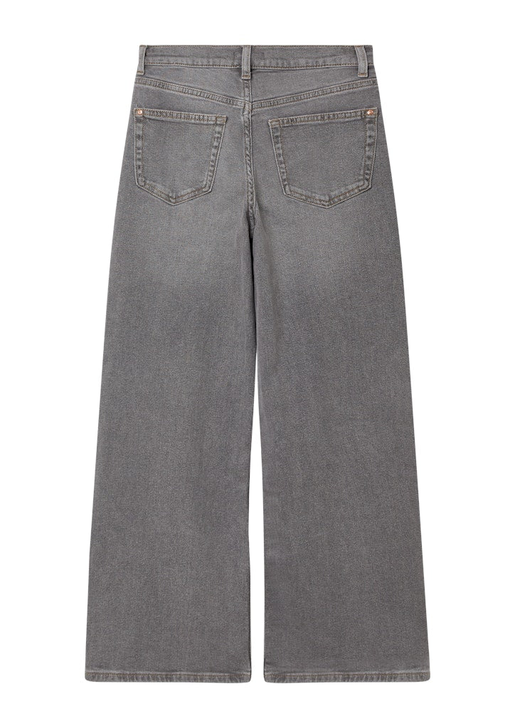 Jeans-Hose