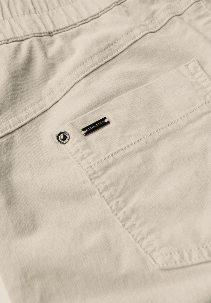 Style LTD QR Bonny Corduroy So