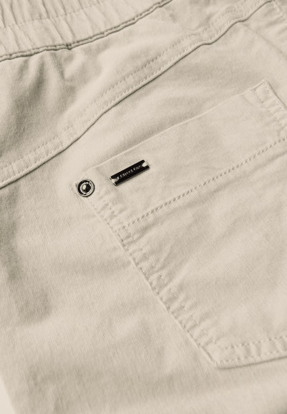 Style LTD QR Bonny Corduroy So