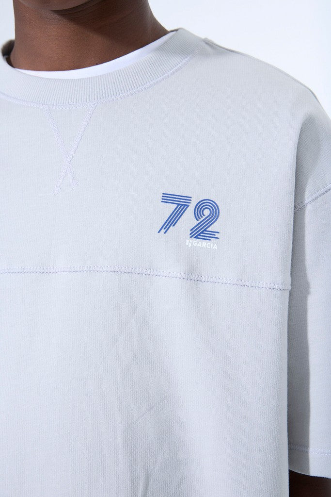 G53604_boys T-shirt ss