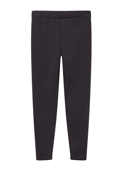 Leggins