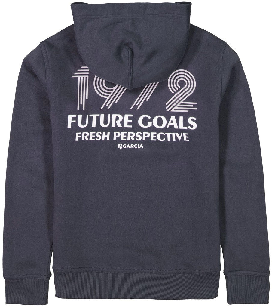 G53661_boys sweat
