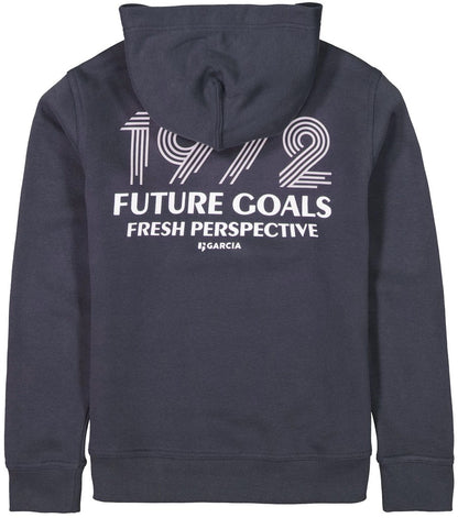 G53661_boys sweat