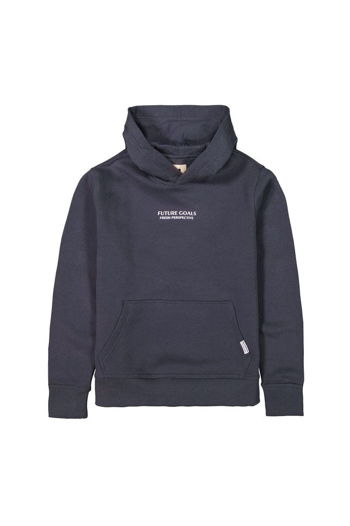 G53661_boys sweat