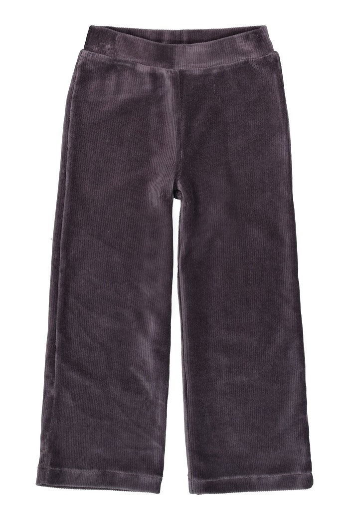 H54523_girls pants
