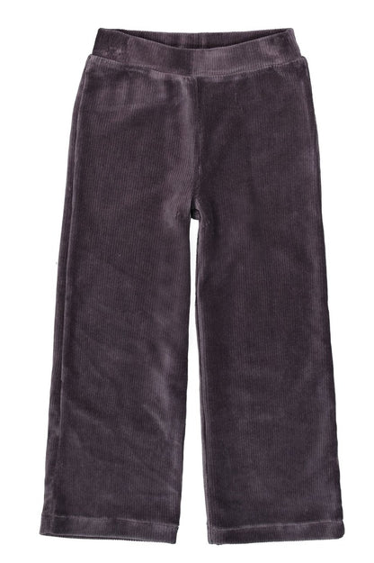 H54523_girls pants