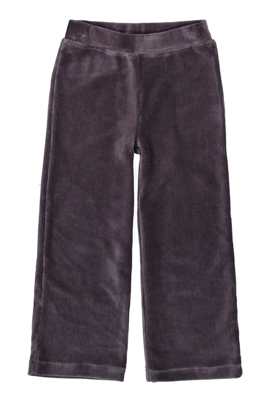H54523_girls pants