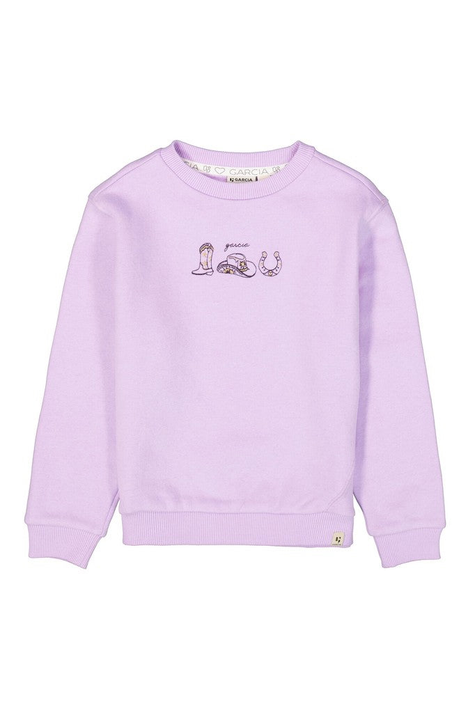 H54462_girls sweat
