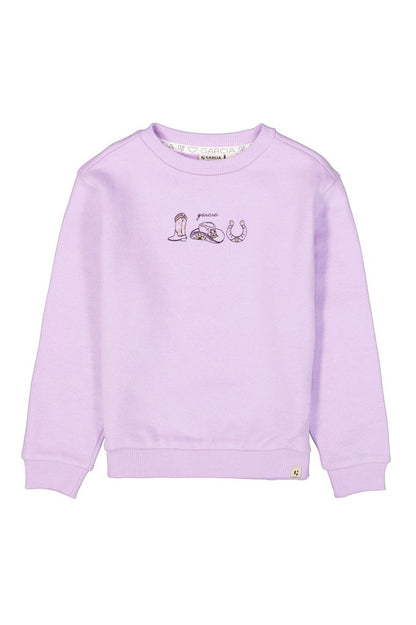 H54462_girls sweat