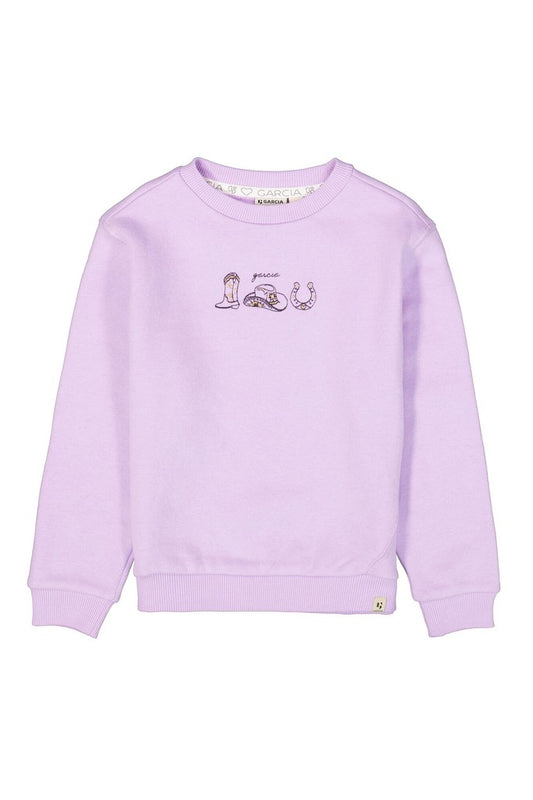 H54462_girls sweat
