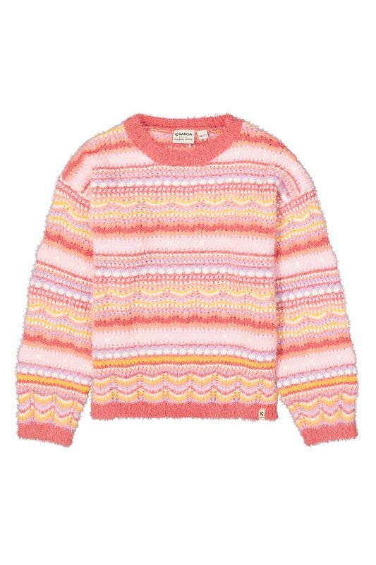 H54441_girls pullover