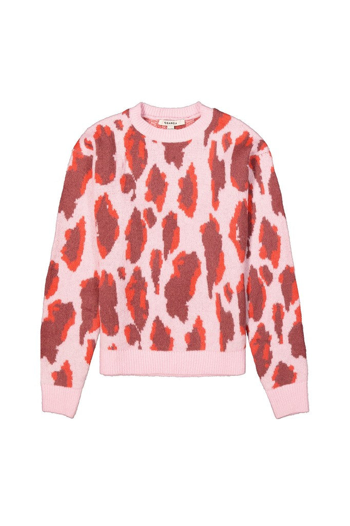 I52643_girls pullover