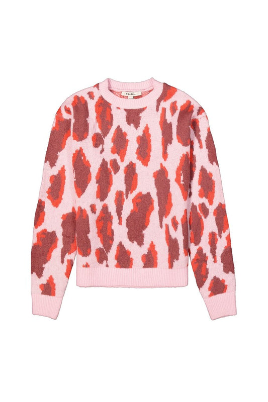 I52643_girls pullover