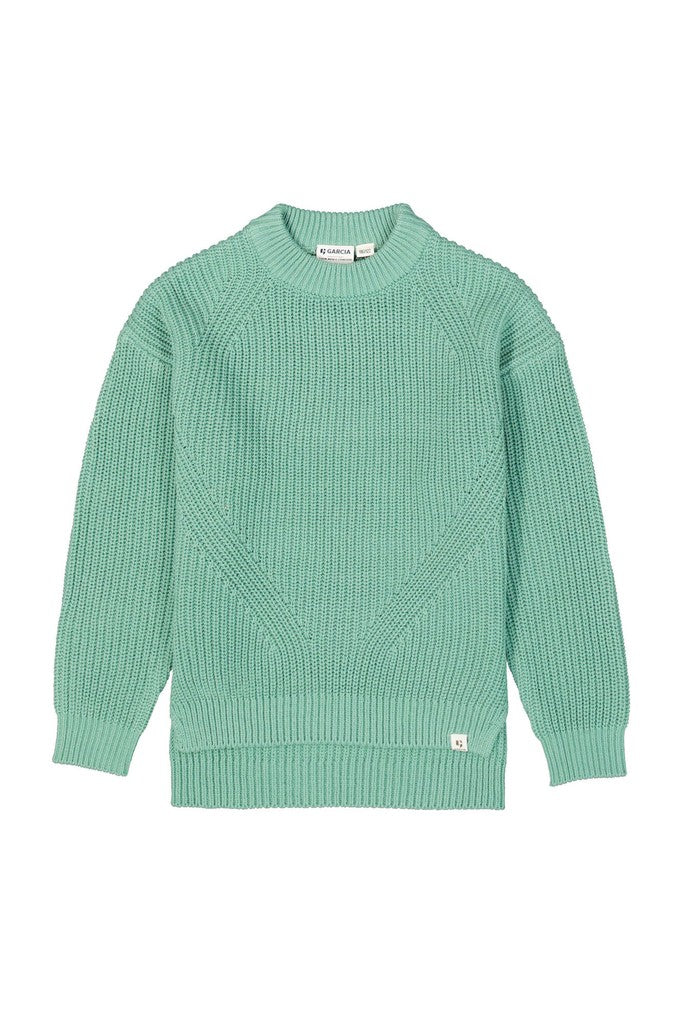 I54642_girls pullover