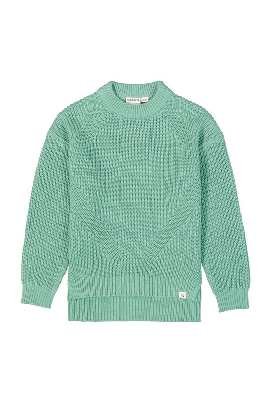 I54642_girls pullover