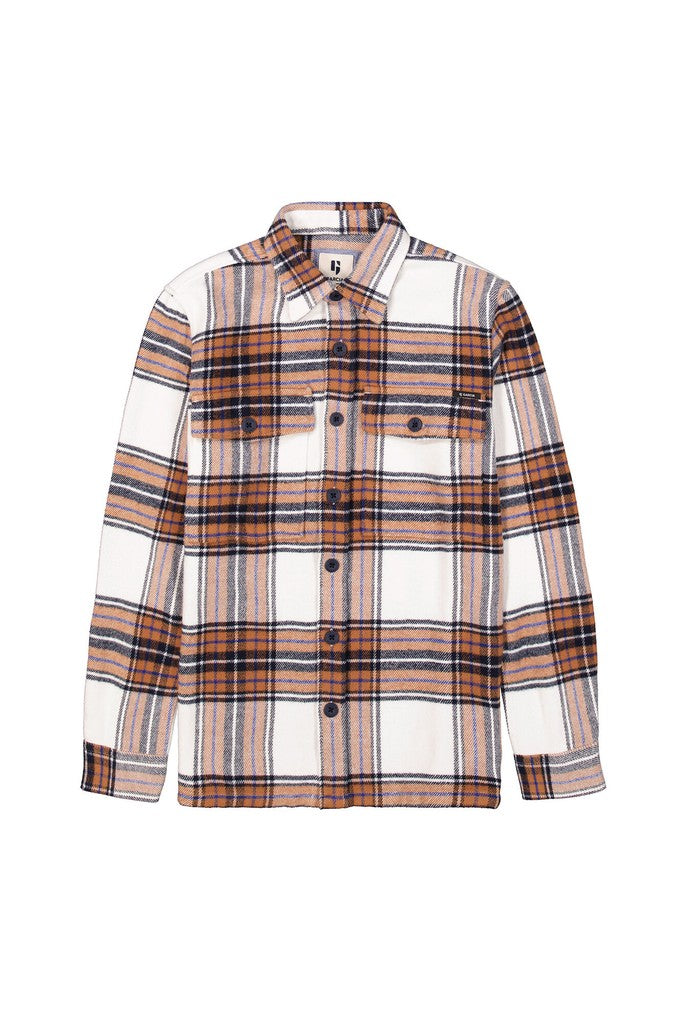 I53630_boys overshirt