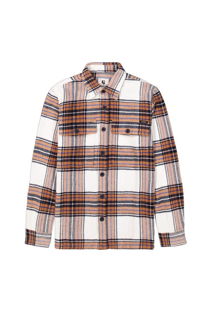 I53630_boys overshirt