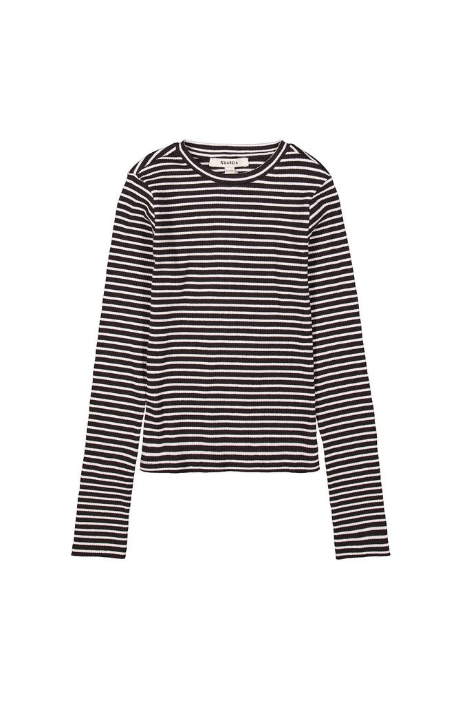 I52602_girls T-shirt ls