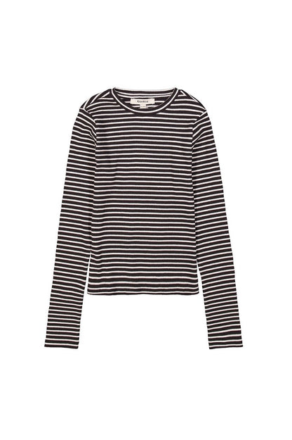 I52602_girls T-shirt ls
