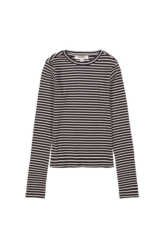 I52602_girls T-shirt ls