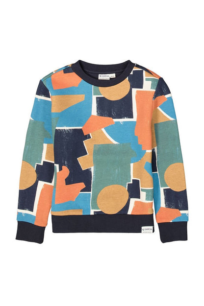 I55661_boys sweat
