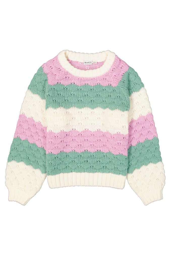 I54641_girls pullover