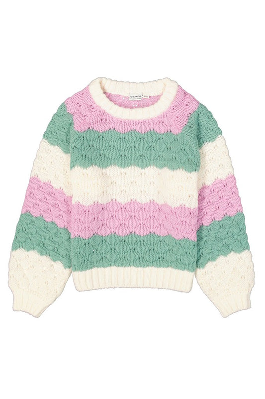 I54641_girls pullover