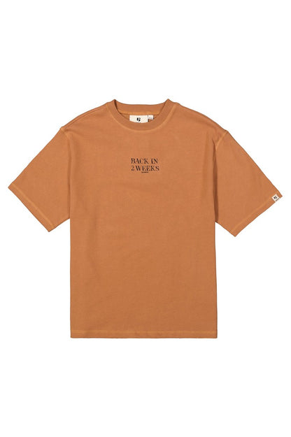 I53602_boys T-shirt ss