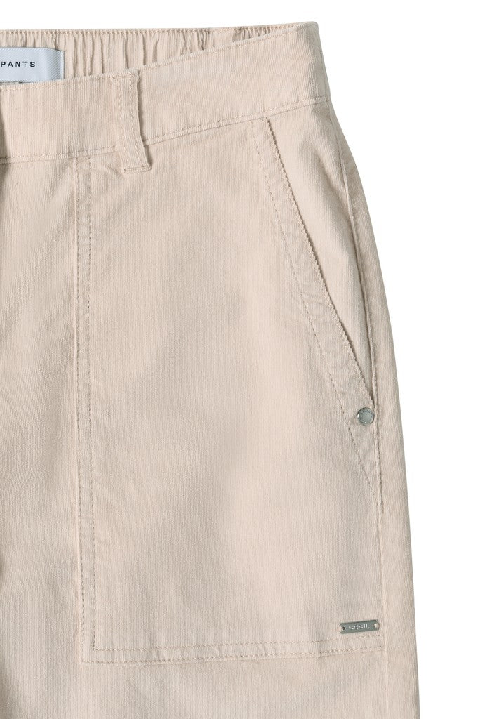 NOS Style Neele Finecord